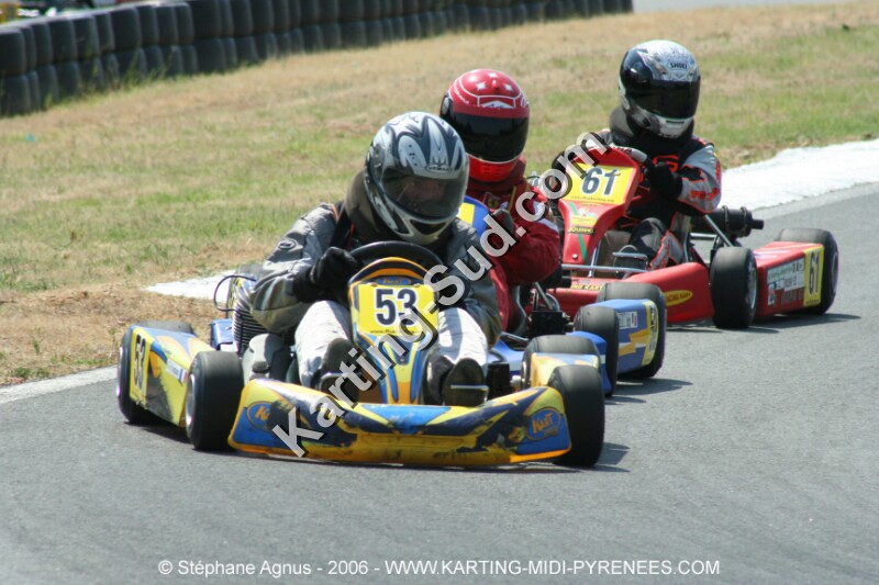 CF-FFSA-02072006 628.jpg